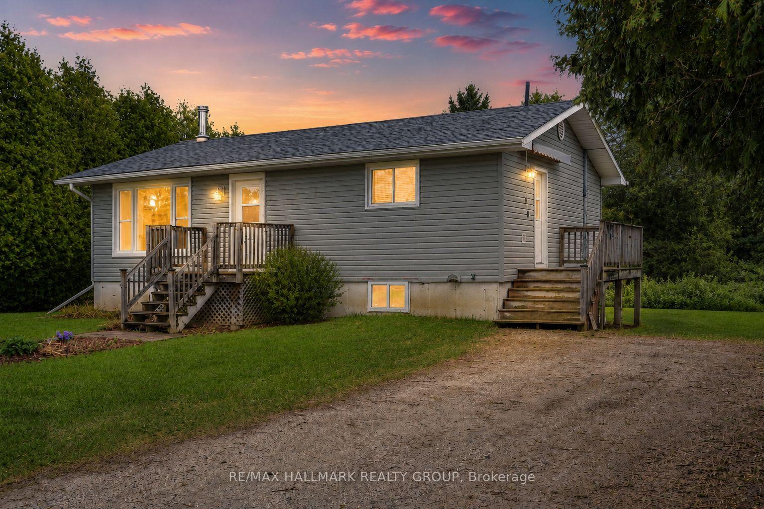 551-anglican-church-road-tay-valley-ontario-x13571578