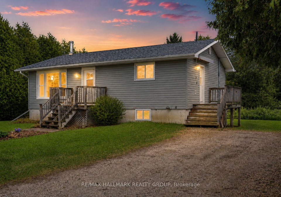 551-anglican-church-road-tay-valley-ontario-x13571578