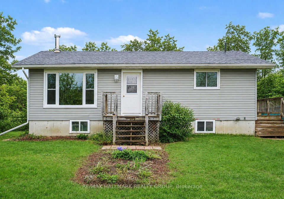 551-anglican-church-road-tay-valley-ontario-x13571578