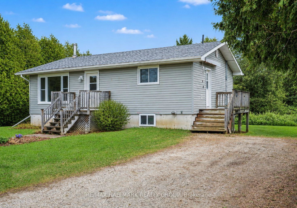 551-anglican-church-road-tay-valley-ontario-x13571578