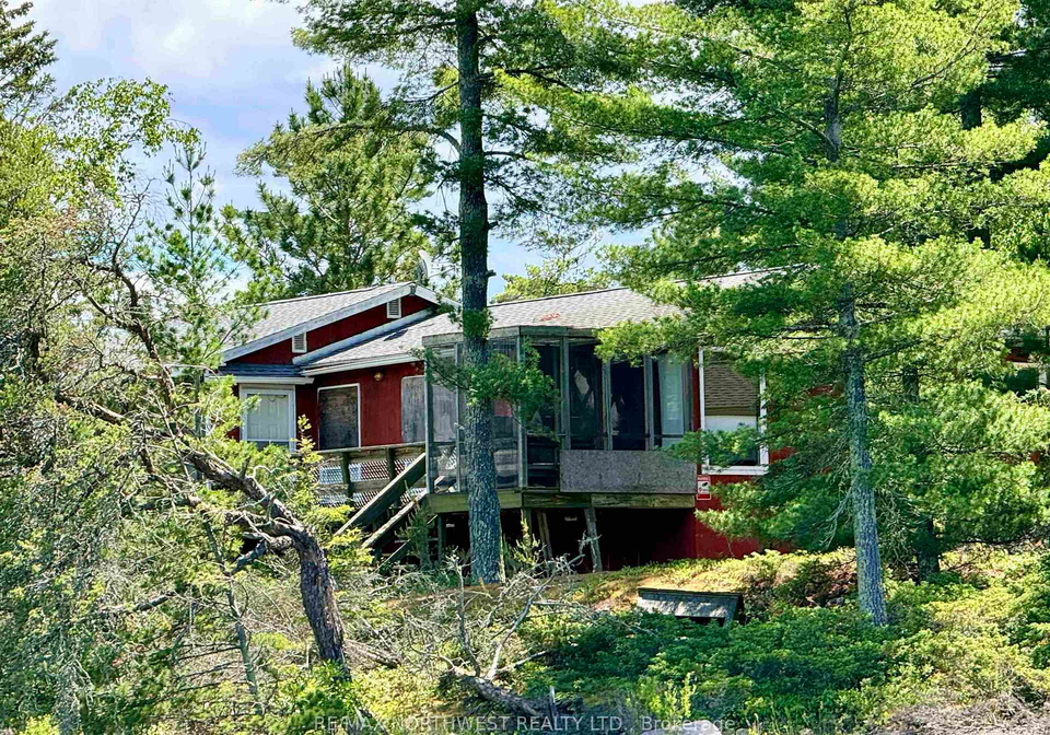 pcl-26231-trinity-bay-kenora-remote-area-ontario-x13571582
