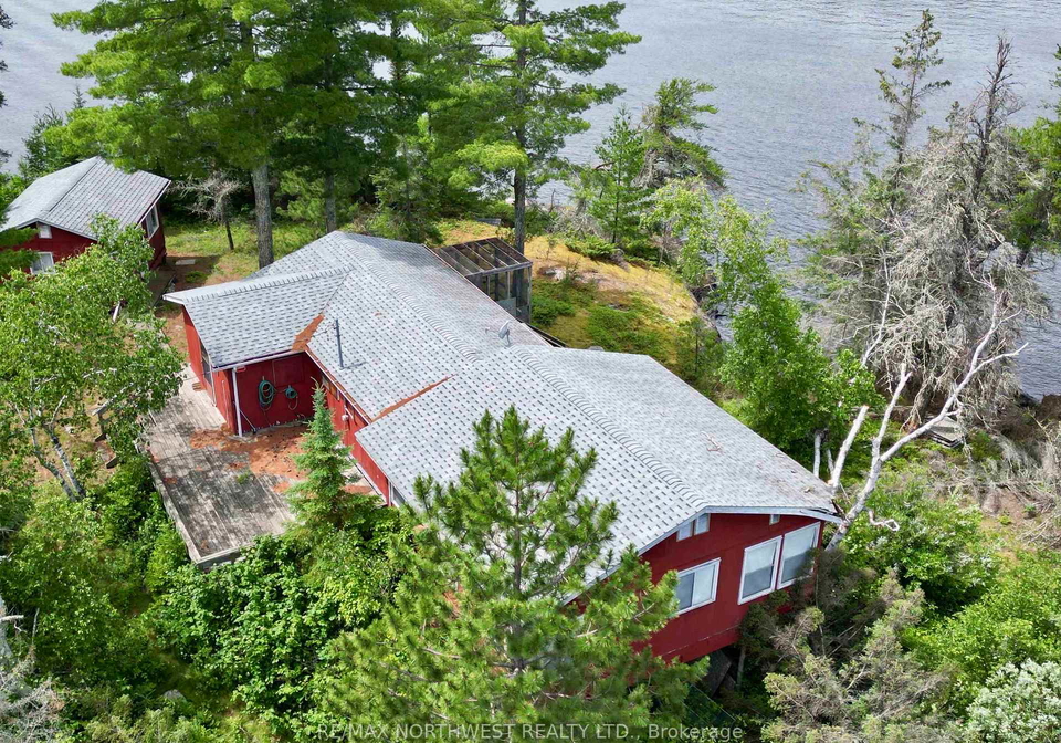 pcl-26231-trinity-bay-kenora-remote-area-ontario-x13571582