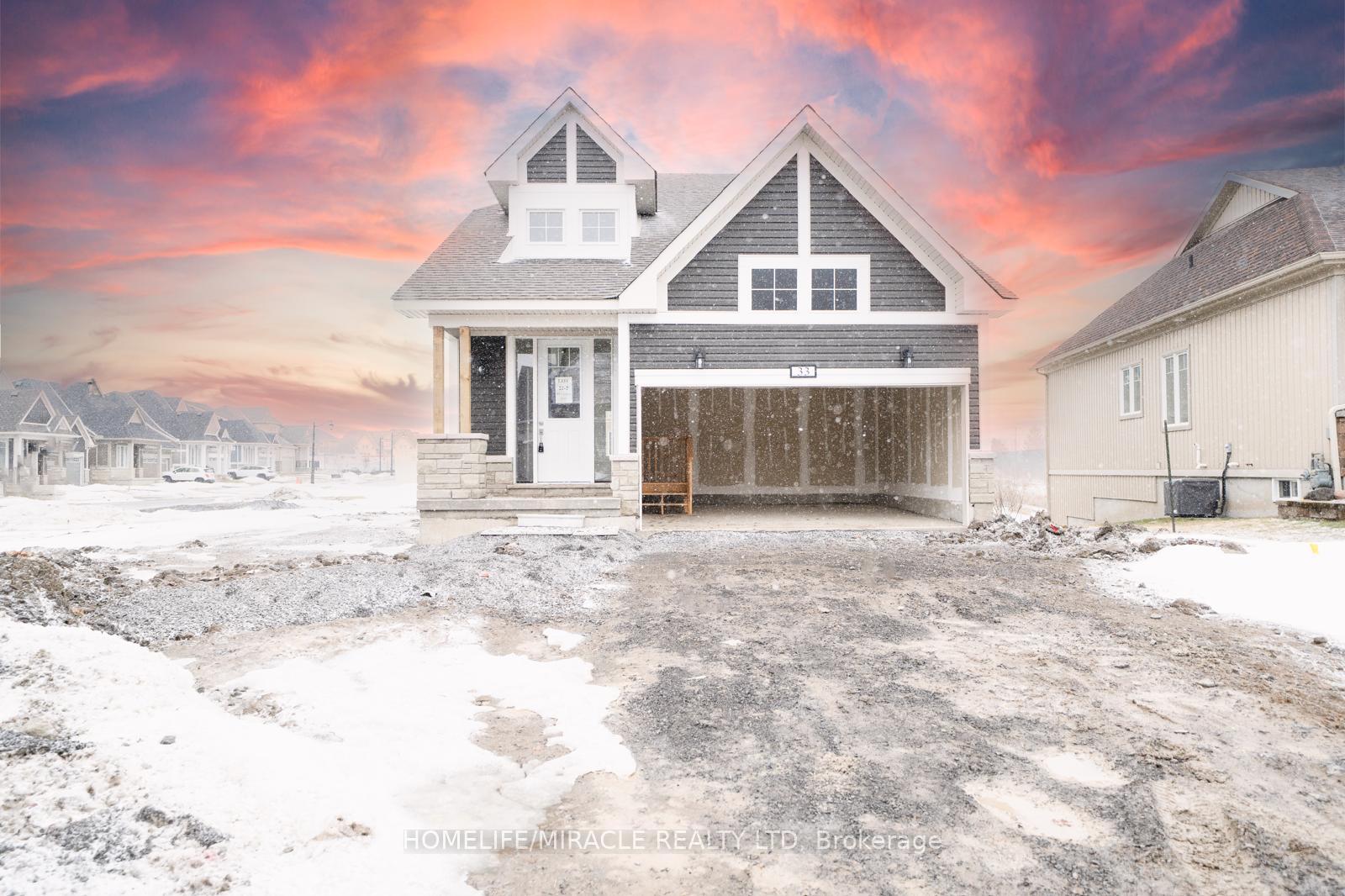 33-country-club-drive-loyalist-ontario-x13571586