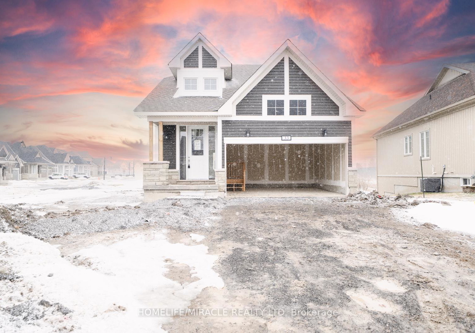 33-country-club-drive-loyalist-ontario-x13571586