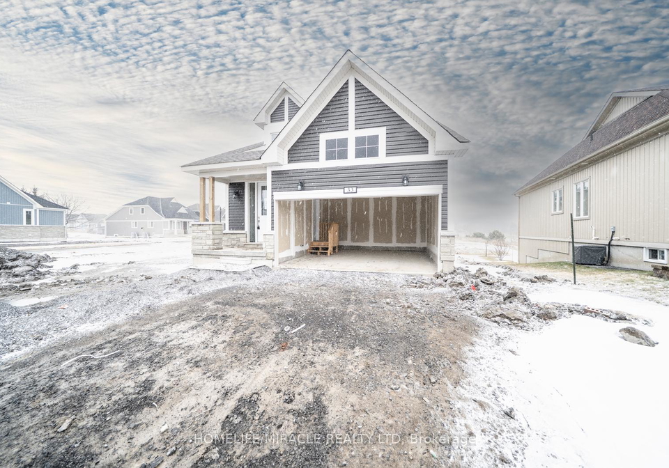 33-country-club-drive-loyalist-ontario-x13571586