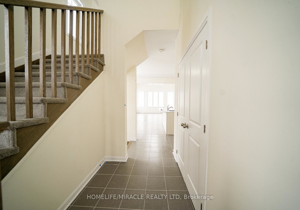 33-country-club-drive-loyalist-ontario-x13571586