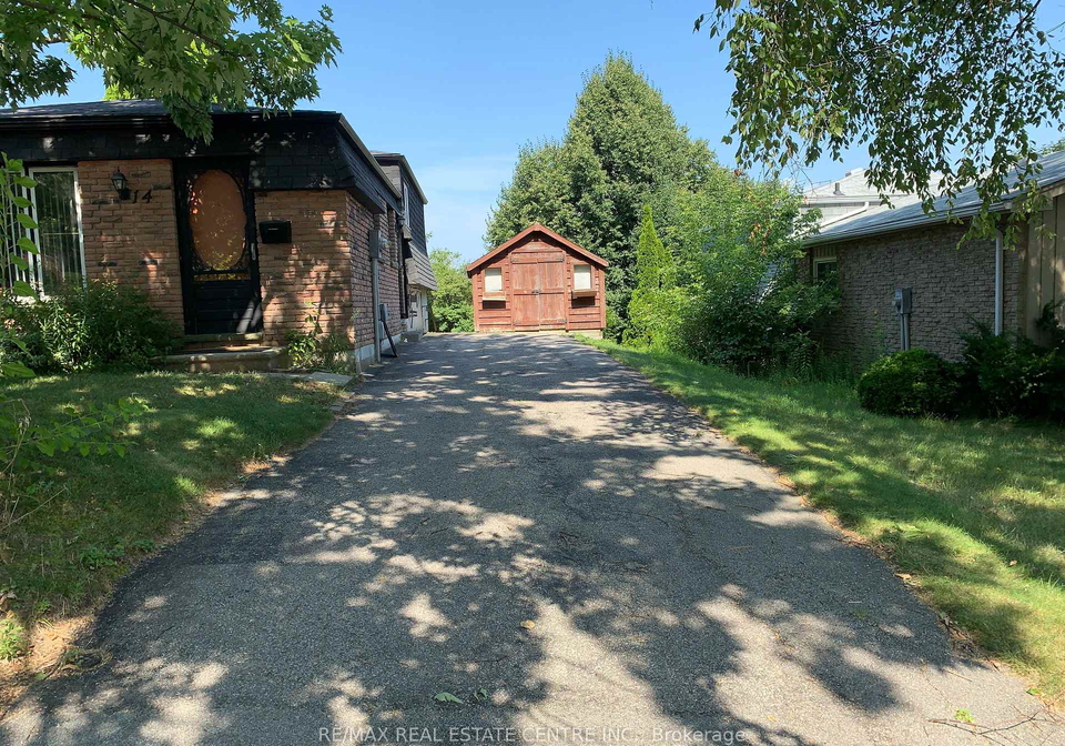 14-sandsprings-crescent-kitchener-ontario-x13571596