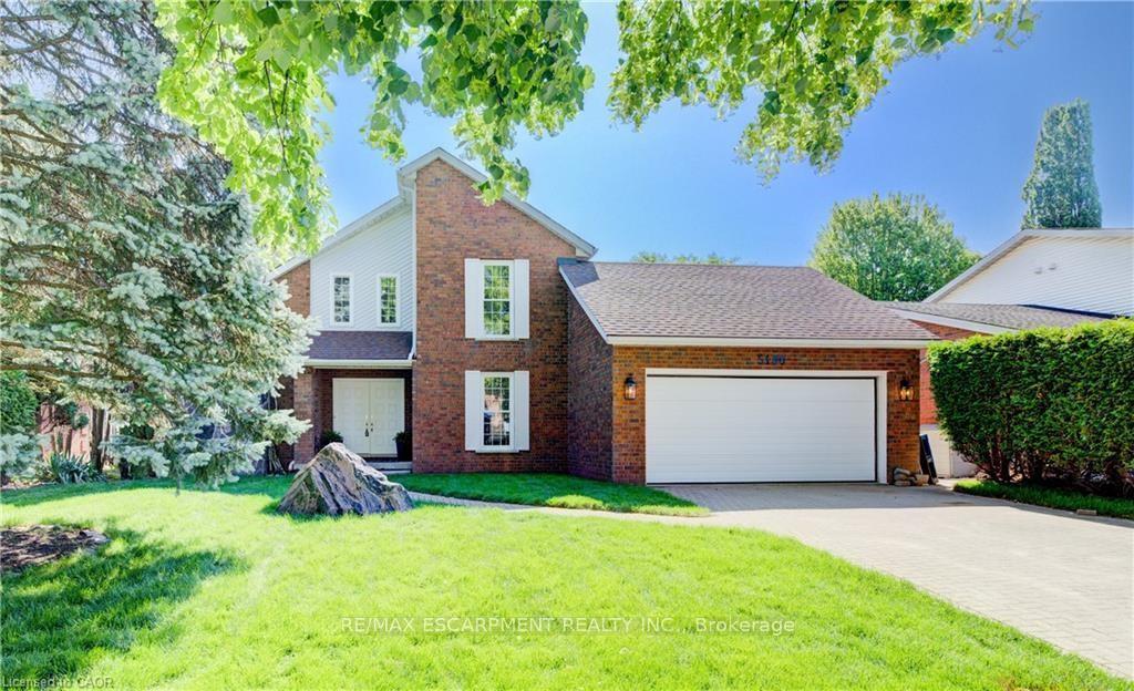 5180-southgate-avenue-niagara-falls-ontario-x13571602