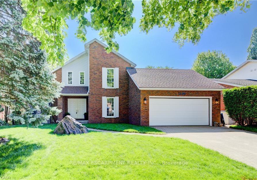 5180-southgate-avenue-niagara-falls-ontario-x13571602