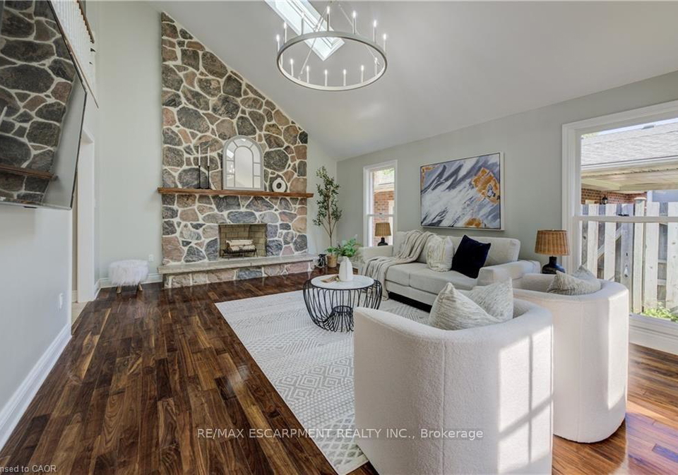 5180-southgate-avenue-niagara-falls-ontario-x13571602