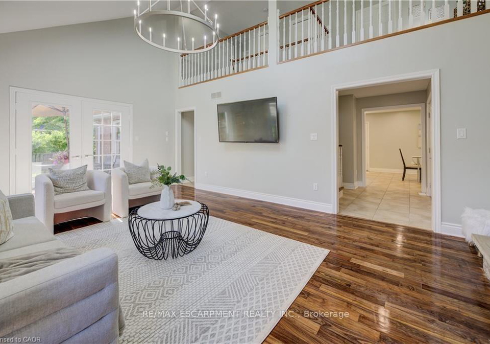 5180-southgate-avenue-niagara-falls-ontario-x13571602