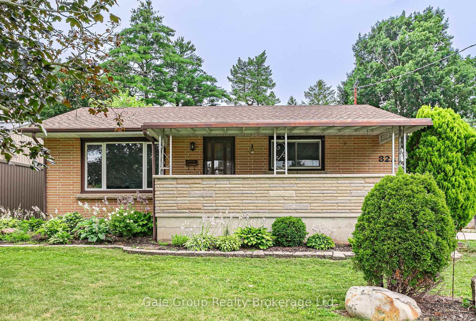 32a-glendale-drive-tillsonburg-ontario-x13571604