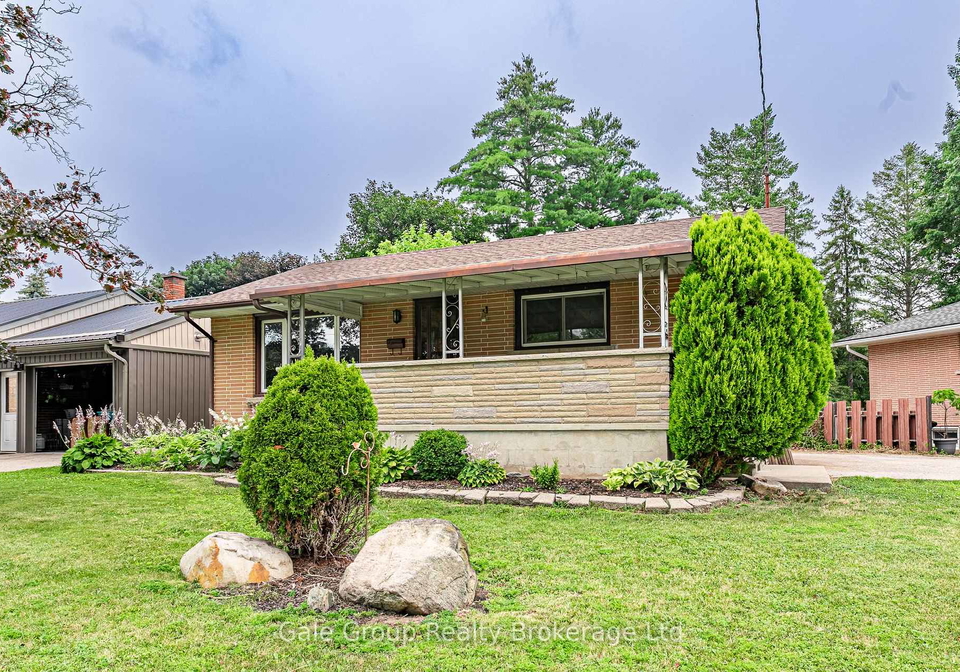 32a-glendale-drive-tillsonburg-ontario-x13571604
