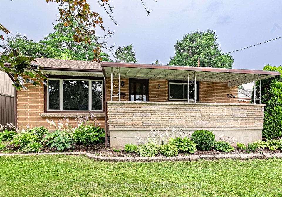 32a-glendale-drive-tillsonburg-ontario-x13571604