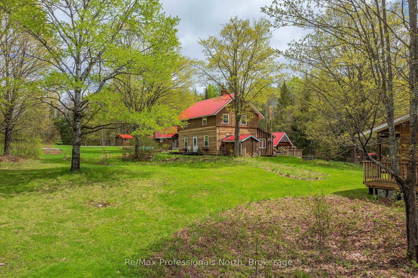 3569-chetwynd-road-kearney-ontario-x13571606