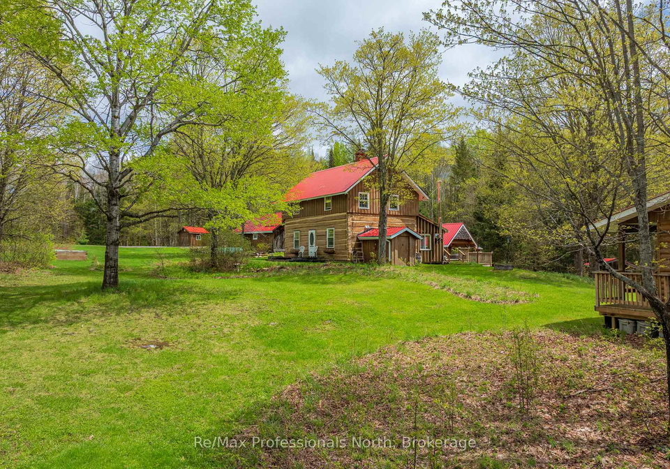 3569-chetwynd-road-kearney-ontario-x13571606