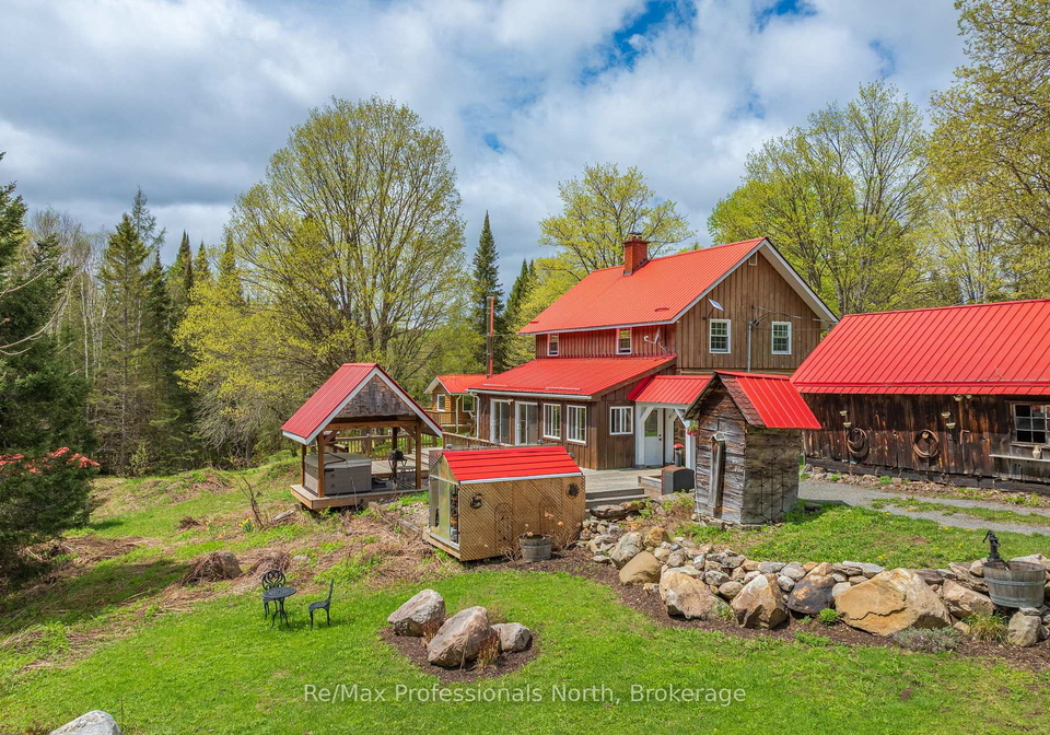 3569-chetwynd-road-kearney-ontario-x13571606