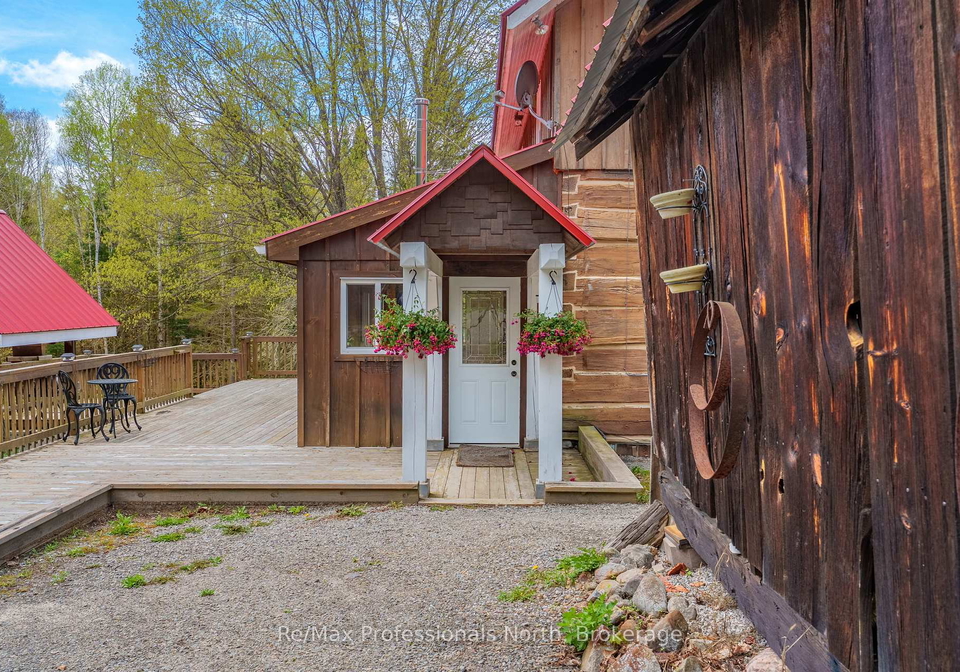 3569-chetwynd-road-kearney-ontario-x13571606