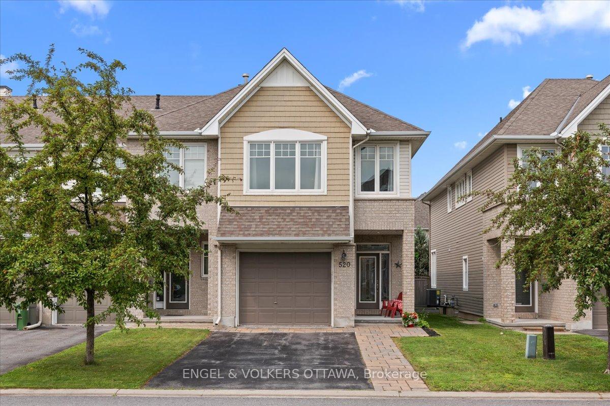 520-rochefort-circle-ottawa-ontario-x13571614