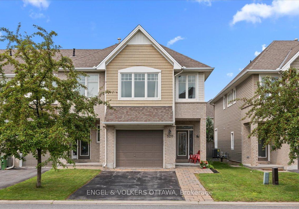 520-rochefort-circle-ottawa-ontario-x13571614