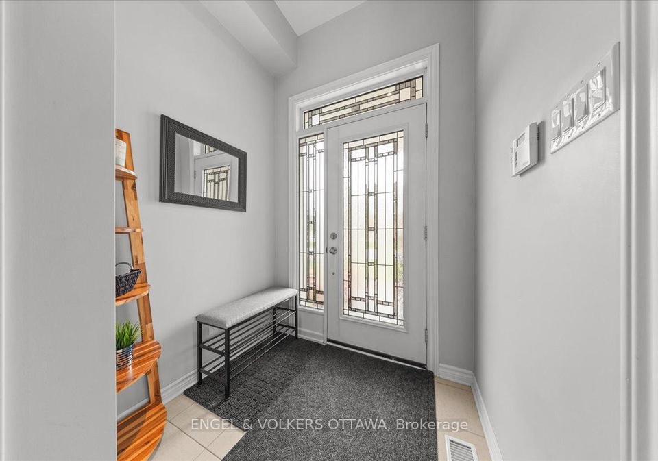 520-rochefort-circle-ottawa-ontario-x13571614