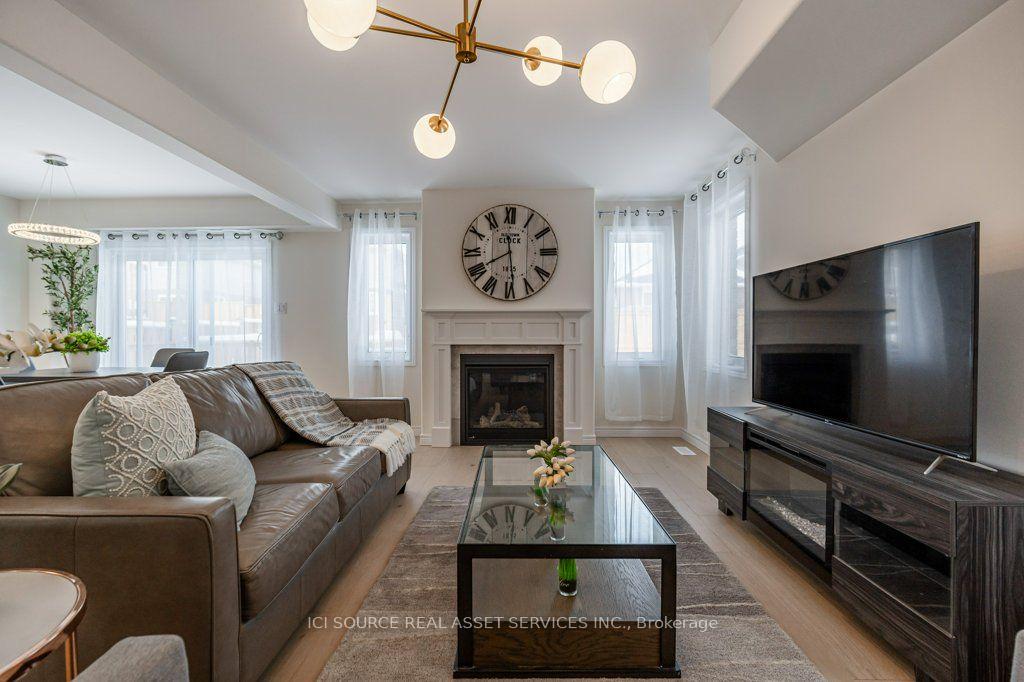 212-oneil-street-peterborough-ontario-x13571640
