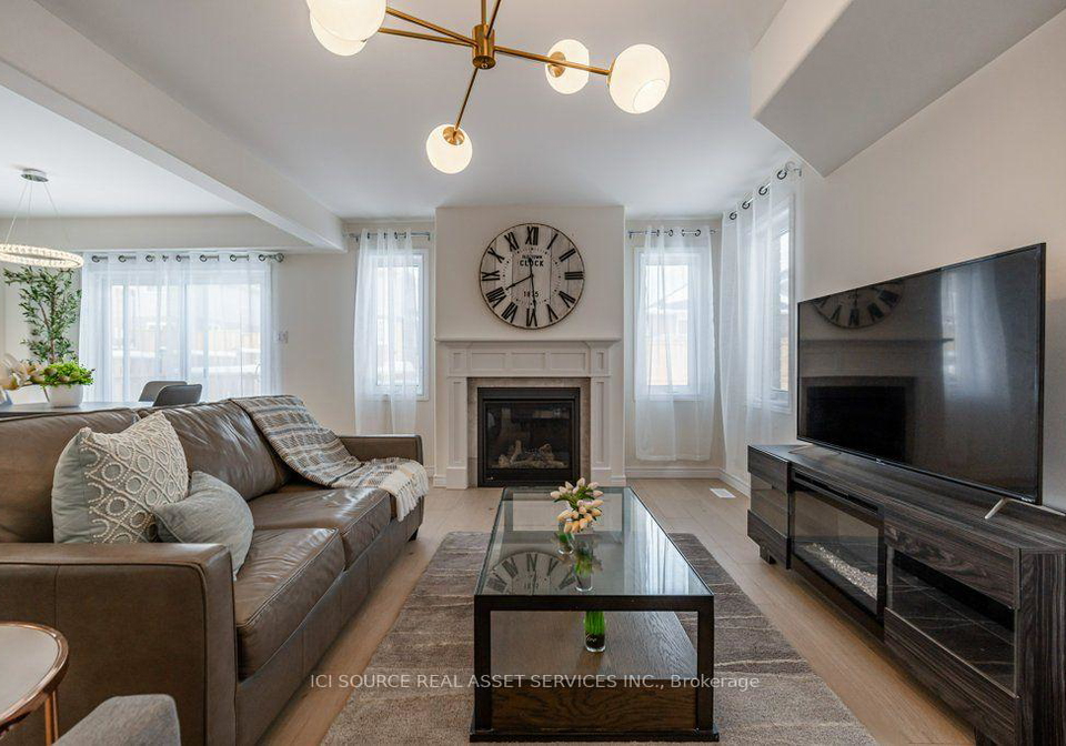 212-oneil-street-peterborough-ontario-x13571640