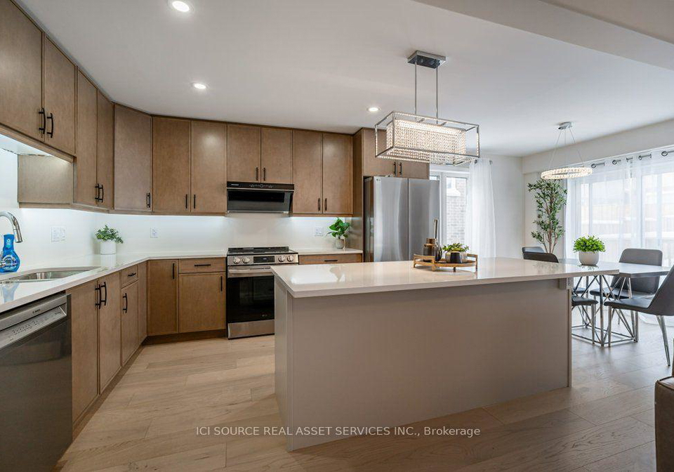 212-oneil-street-peterborough-ontario-x13571640