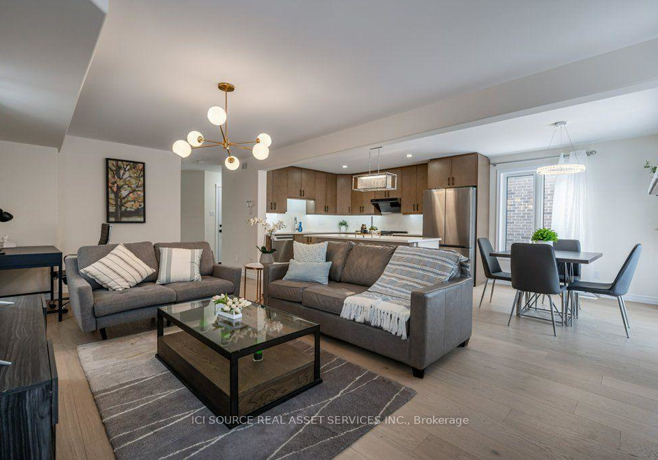 212-oneil-street-peterborough-ontario-x13571640