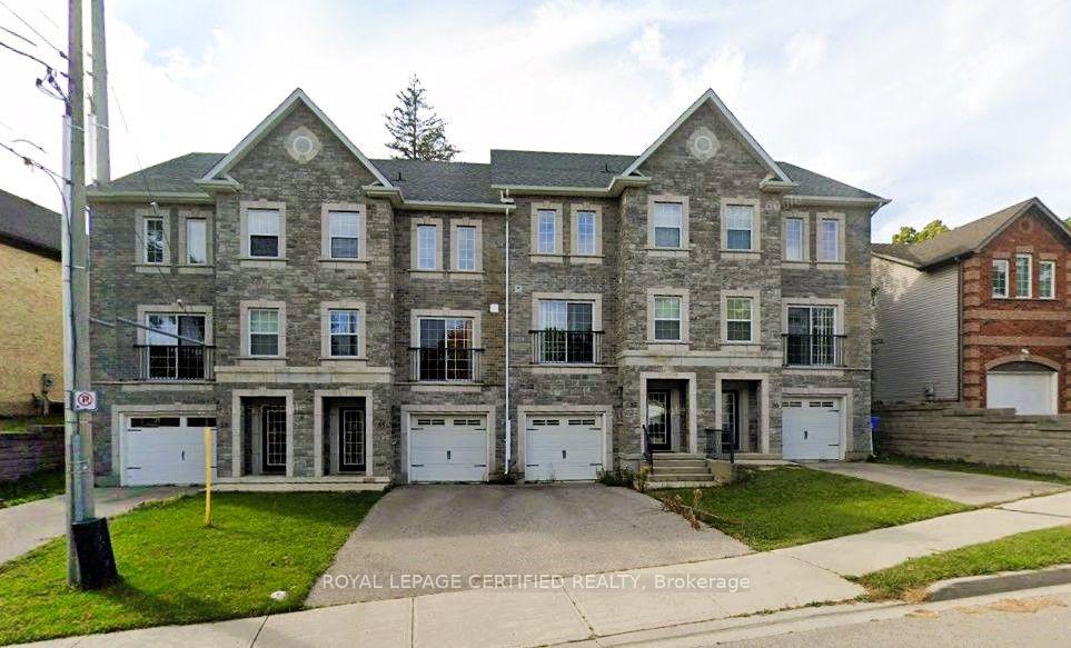 57-woolwich-street-kitchener-ontario-x13571648