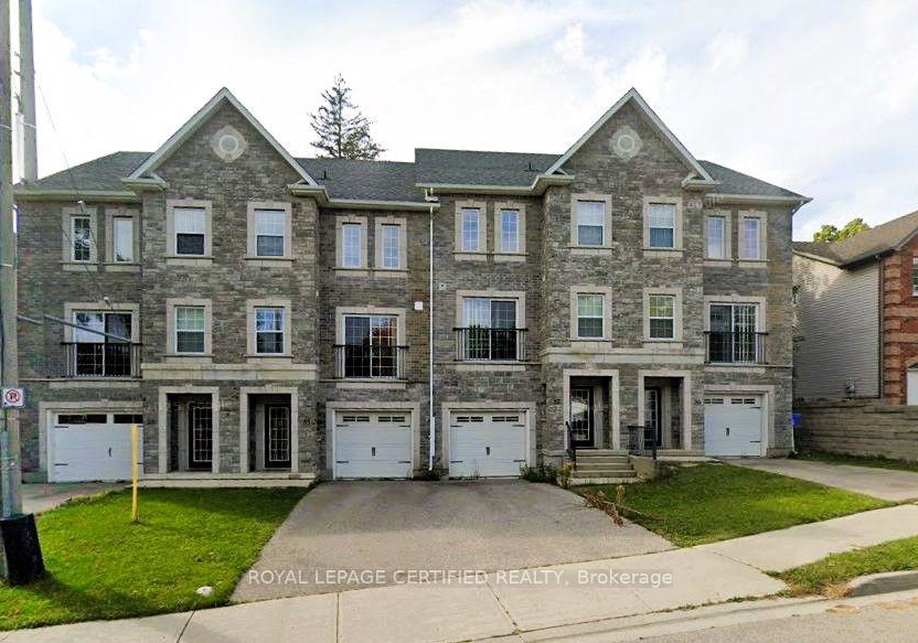 57-woolwich-street-kitchener-ontario-x13571648