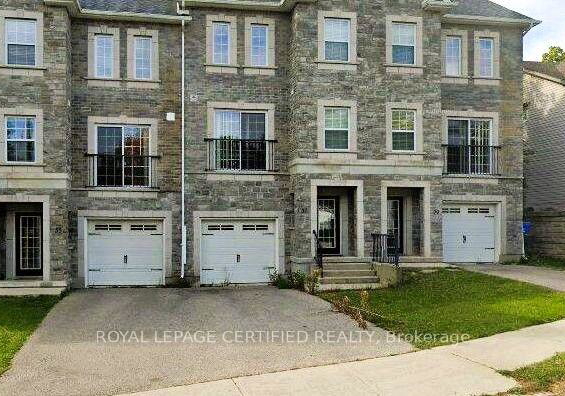 57-woolwich-street-kitchener-ontario-x13571648