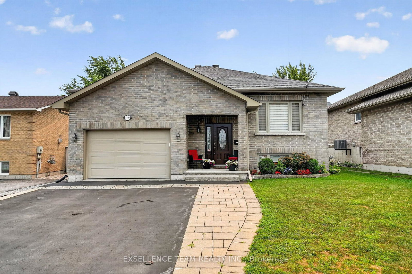 1159-montreal-road-cornwall-ontario-x13571652