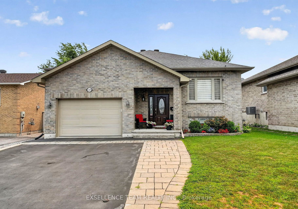 1159-montreal-road-cornwall-ontario-x13571652