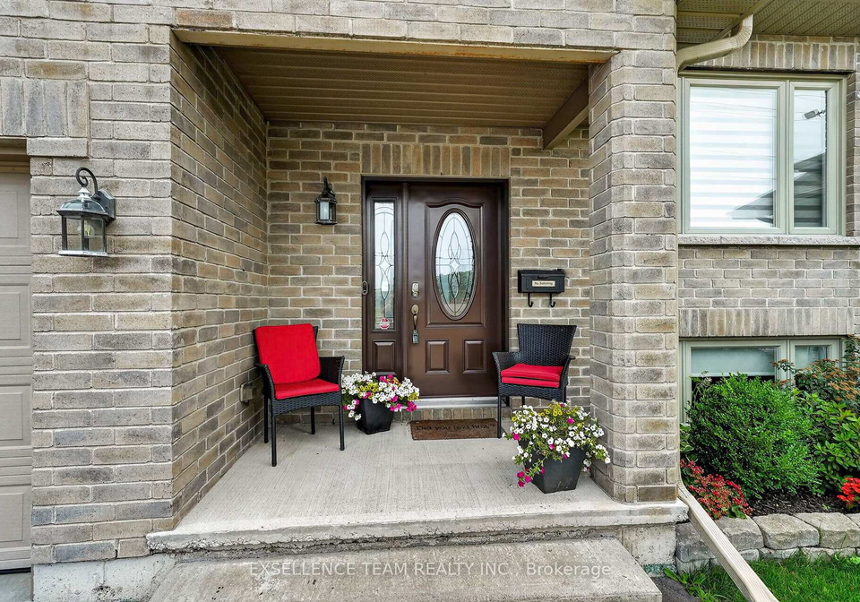 1159-montreal-road-cornwall-ontario-x13571652