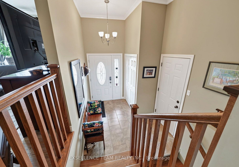 1159-montreal-road-cornwall-ontario-x13571652