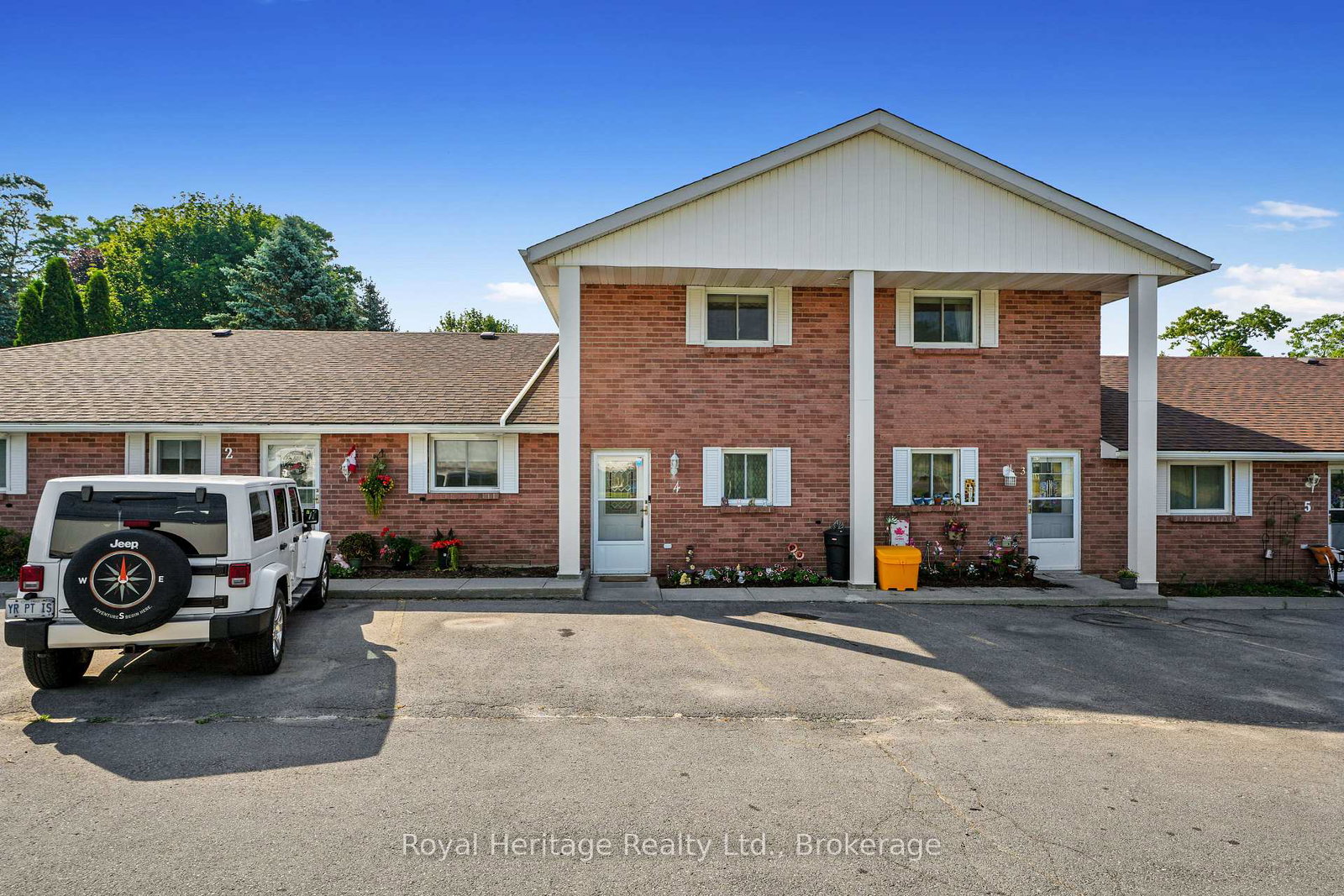 97-dundas-street-brighton-ontario-x13571658