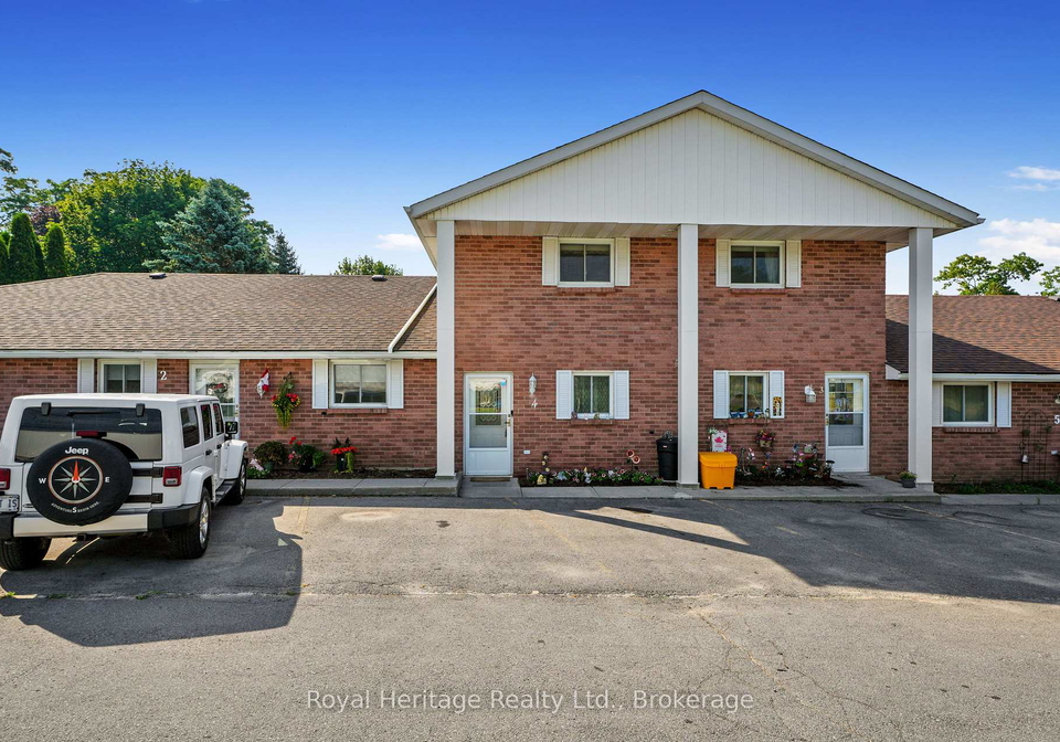 97-dundas-street-brighton-ontario-x13571658