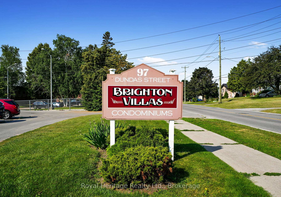97-dundas-street-brighton-ontario-x13571658