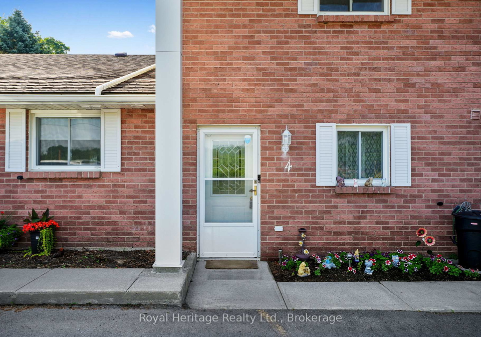 97-dundas-street-brighton-ontario-x13571658