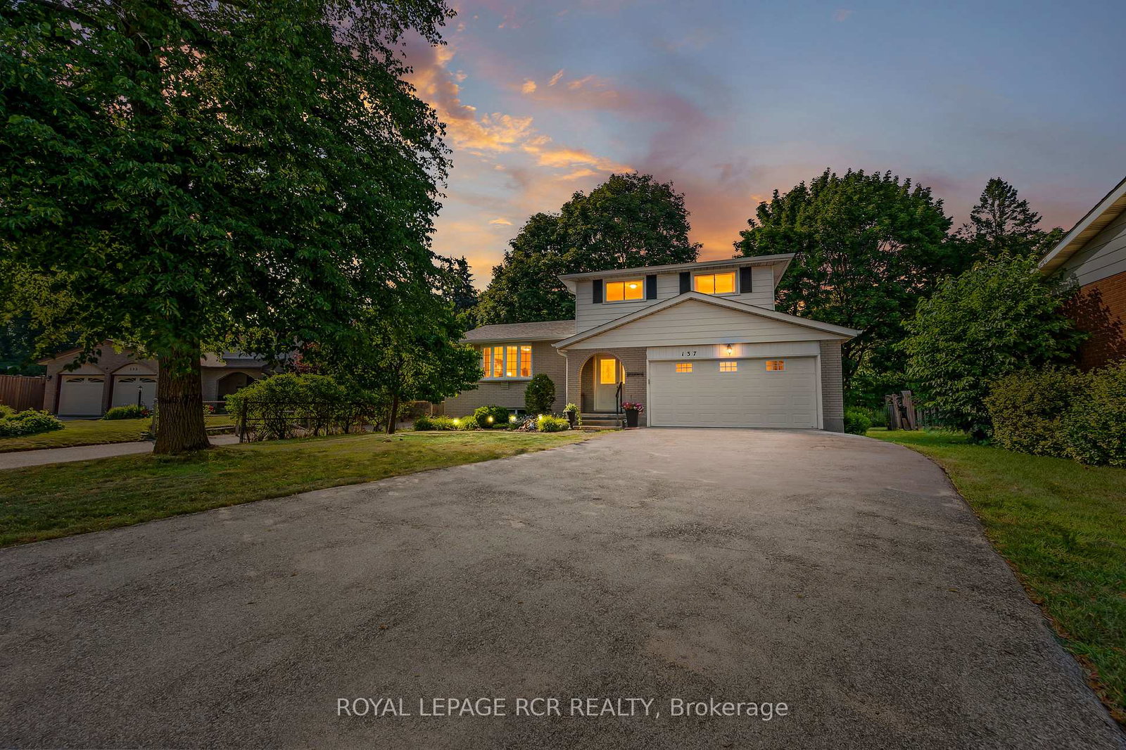 137-white-pine-crescent-waterloo-ontario-x13571666
