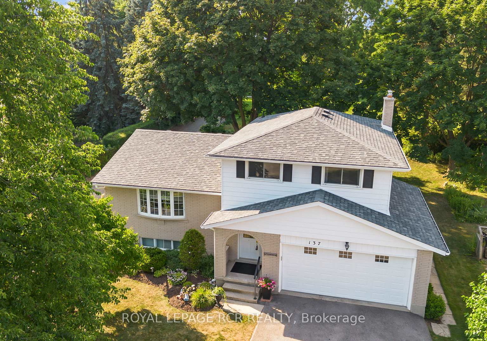 137-white-pine-crescent-waterloo-ontario-x13571666
