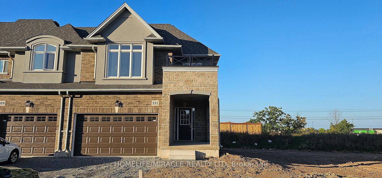 111-pinot-crescent-hamilton-ontario-x13571668