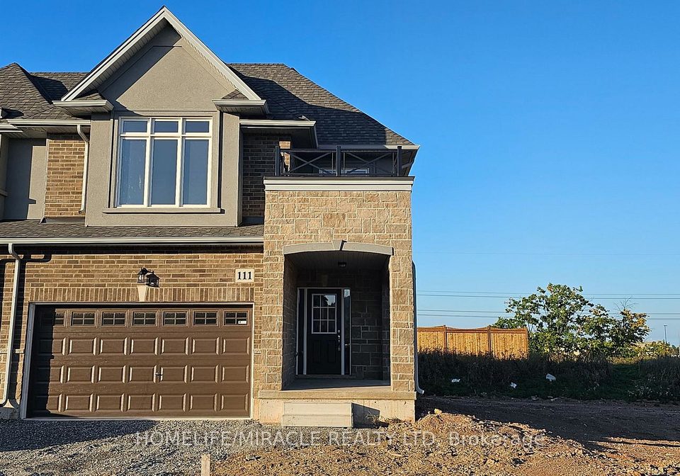 111-pinot-crescent-hamilton-ontario-x13571668