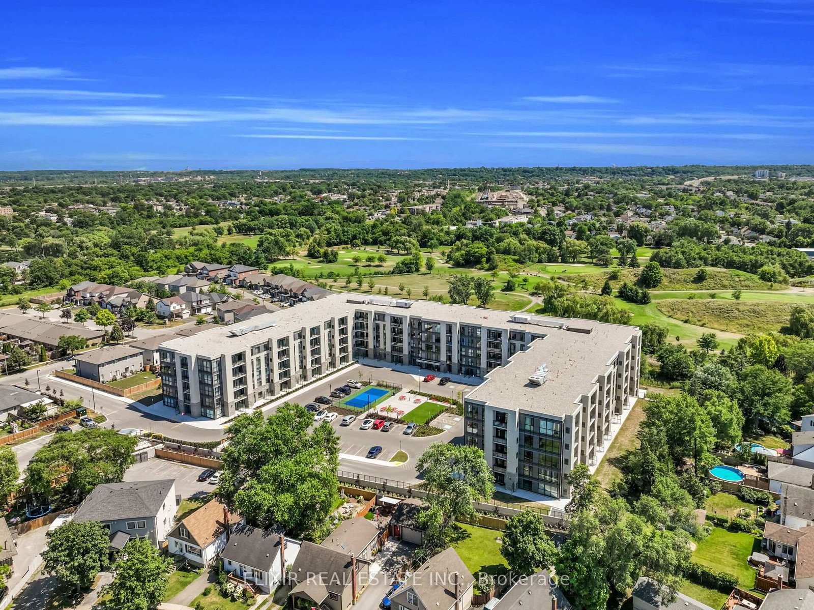 50-herrick-avenue-st-catharines-ontario-x13571686