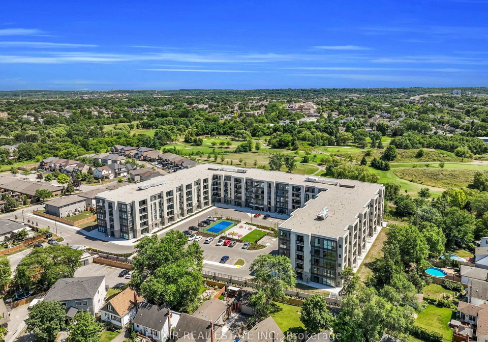 50-herrick-avenue-st-catharines-ontario-x13571686