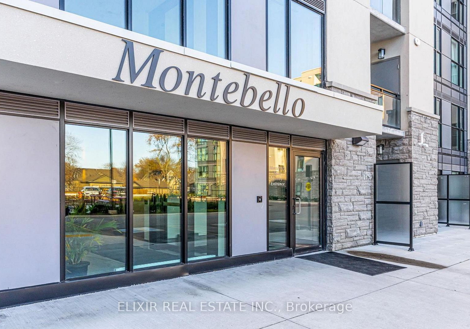 50-herrick-avenue-st-catharines-ontario-x13571686