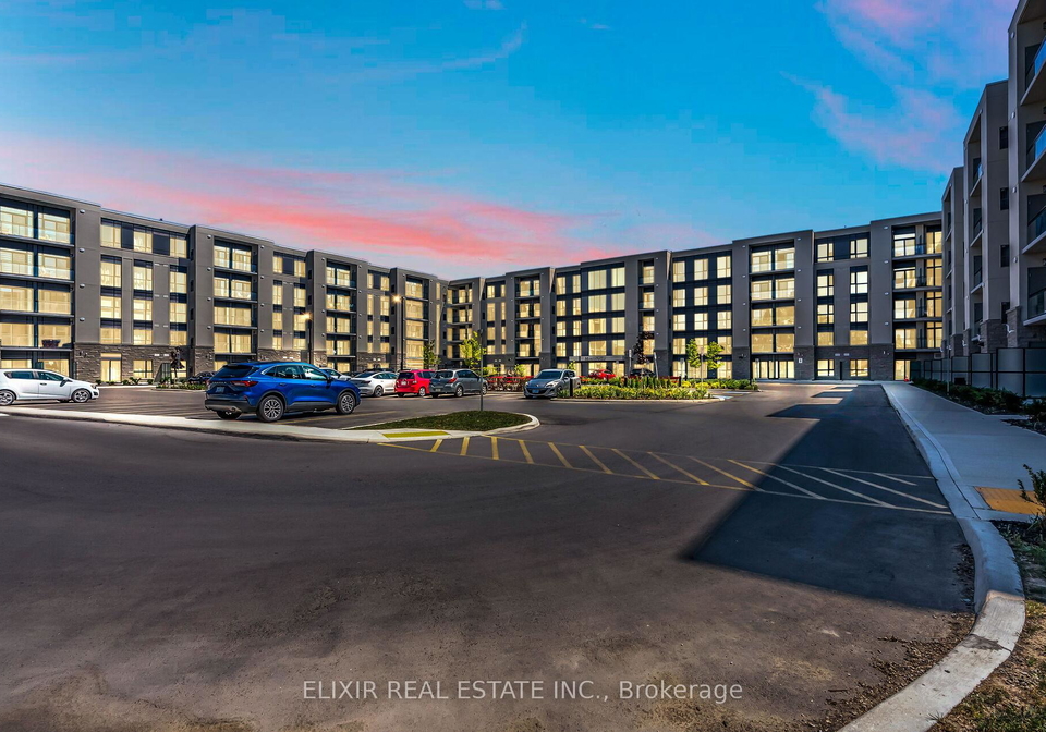 50-herrick-avenue-st-catharines-ontario-x13571686