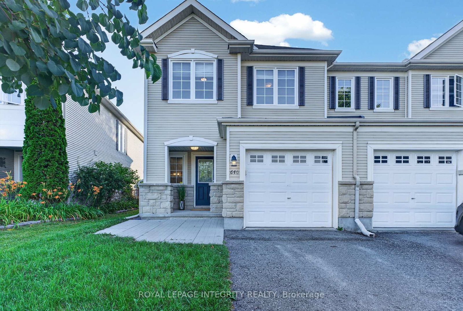 640-kilbirnie-drive-ottawa-ontario-x13571690