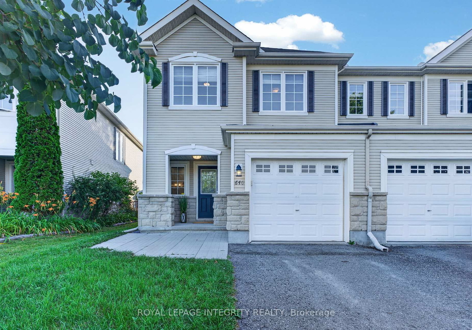 640-kilbirnie-drive-ottawa-ontario-x13571690